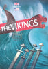 The Vikings