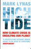 High tide | Mark Lynas