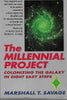 The Millennial Project | Marshall T. Savage