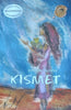 Kismet | Ronnie Sarkin