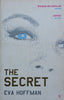 The Secret | Eva Hoffman