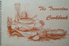 The Treverton Cookbook