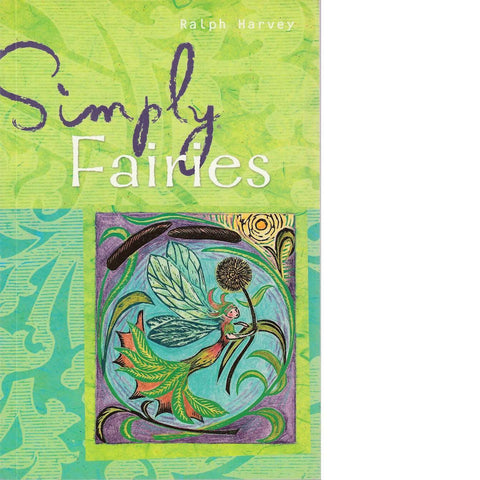 Simply Fairies | Ralph Harvey