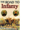 Bookdealers:The Road To Infamy | Owen Coetzer