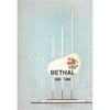 Bookdealers:Bethal 1880-1980 Eeufees Gedenkalbum