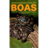 Bookdealers:Boas | Dr, Werner Frank