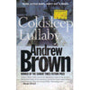 Bookdealers:Coldsleep Lullaby | Andrew Brown