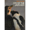 Bookdealers:Cry of the Jackass | Mike Holmes