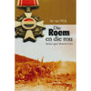 Bookdealers:Die Roem En Die Rou (Afrikaans Edition) | At van Wyk