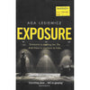 Bookdealers:Exposure | Aga Lesiewicz