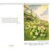 Bookdealers:Flowers & Trees of the Countryside | Margaret W. Tarrant, Marius Forestier & Eileen A. Soper (Illustrators)