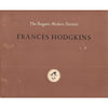 Bookdealers:Frances Hodgkins (Penguin Modern Painters Series) | Myfanwy Evans