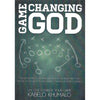 Bookdealers:Game Changing God: Let God Change Your Game (Inscribed by Author) | Kabelo Khumalo