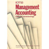 Bookdealers:ICMA Management Accounting: Official Terminology