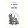 Bookdealers:Illustrated Handbook to Reigate | R. D. F. Palgrave