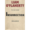 Bookdealers:Insurrection (First Edition) | Liam O'Flaherty