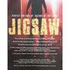 Bookdealers:Jigsaw | J.T. Lawrence