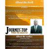 Bookdealers:Journey to the Top: Where the Eagles Fly | Makhosini Dube