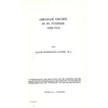 Bookdealers:Kerk en Staat 1795-1843, Abraham Fischer in sy Tydperk 1850-1930 (Argief Jaarboek vir SA Geskiedenis, 1965, Deel 2) | B. Booysens & David Stephanus Jacobs