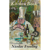 Bookdealers:Kitchen Book | Nicolas Freeling