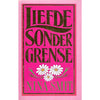 Bookdealers:Liefde Sonder Grense | Nina Smit