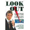 Bookdealers:Look Out: A Survival Guide to the International Business Onslaught (Inscribed by Author) | Peter Cheales