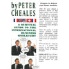 Bookdealers:Look Out: A Survival Guide to the International Business Onslaught (Inscribed by Author) | Peter Cheales