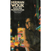 Bookdealers:Marjorie Morningstar | Herman Wouk