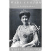 Bookdealers:Mary Curzon: A Biography | Nigel Nicolson