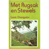 Bookdealers:Met Rugsak en Stewels (Signed by Author) | Louis Changuion