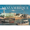 Bookdealers:Mozambique: A Visual Souvenir (English/Portuguese) | Ian Michler