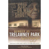 Bookdealers:Number 43 Trelawney Park (Inscribed by Author) | Elias Masilela