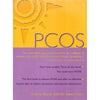 Bookdealers:PCOS: A Women's Guide to Dealing wih Polycystic Ovary Syndrome | Colette Harris & Dr. Adam Carey