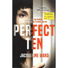 Bookdealers:Perfect Ten | Jacqueline Ward