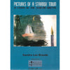 Bookdealers:Pictures of a Strange Town: A Story of the Terezin Ghetto (Inscribed by Author) | Sandra Lee Braude