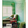 Bookdealers:Ready, Set, Decorate | House Beautiful Magazine