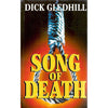 Bookdealers:Song of Death | Dick Gledhill