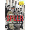 Bookdealers:Speer: Hitler's Architect | Martin Kitchen