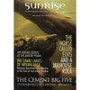 Bookdealers:Sunrise (Issue No. 4, March 2007)