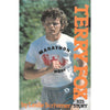 Bookdealers:Terry Fox: His Story| Leslie Scrvener