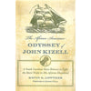 Bookdealers:The African American Odyssey of John Kizell (Inscribed by Author) | Kevin G. Lowther