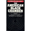 Bookdealers:The American Black Chamber | Herbert O. Yardley