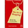 Bookdealers:The Art of Shopping | Siemon Scamell-Katz