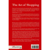 Bookdealers:The Art of Shopping | Siemon Scamell-Katz