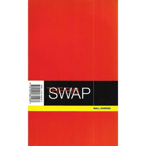 The Big Swap | Niall Johnson