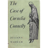 Bookdealers:The Case of Cornelia Connelly | Juliana Wadham