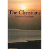 Bookdealers:The Christians | Bamber Gascoigne