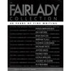 Bookdealers:The Fairlady Collection: 40 Years of Fine Writing | Marianne Thamm (Ed.)