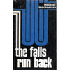 Bookdealers:The Falls Run Back | Michael Macnamara