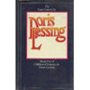 Bookdealers:The Four-Gated City: (First Editiion 1969, Double Sided Dustwrapper) Book 5 of Children of Violence | Doris Lessing